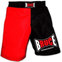 Sublimated MMA Fight Shorts  - £31.96 GBP