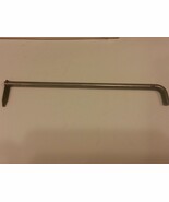 Mercury Mariner OEM Part #8026M OBSOLETE TILT ROD LOCK ASSY (HD*) - $22.95