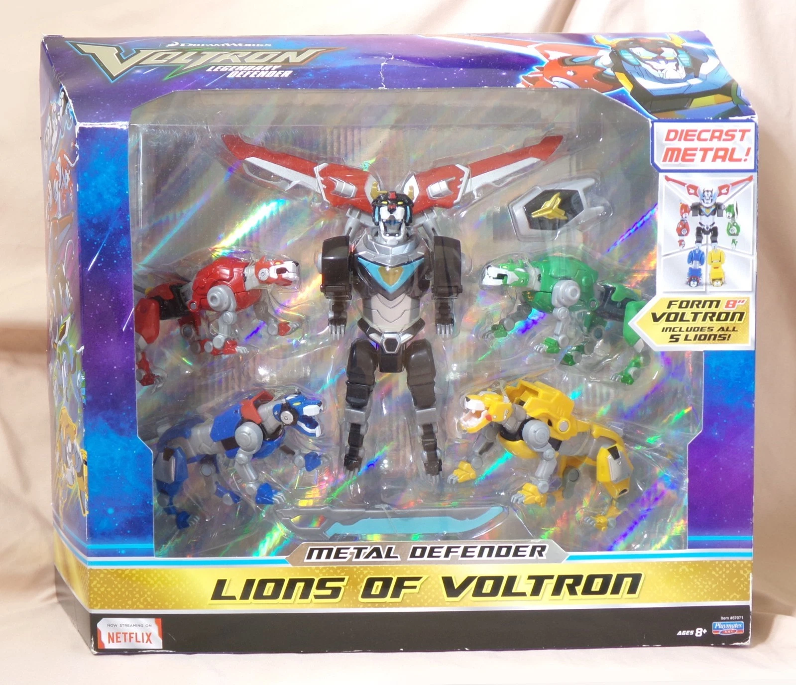 Item image 2