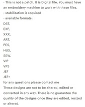 Item image 4