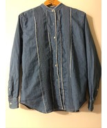 Lauren Jeans Co. Top - $9.99