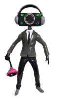 Item image 4