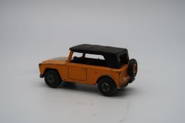 Item image 12