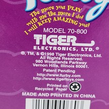 Item image 10