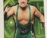Finlay Trading Card WWE Topps 2006 #49 - $1.97
