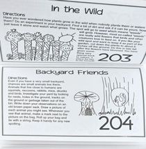 365 Afterschool Activities Paperback by Shella Ellison and Judith Gray image 3
