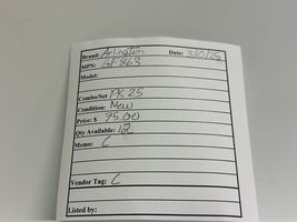 Item image 5
