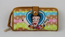 Item image 14