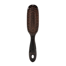 Cricket Copper Clean Brushes image 4