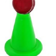 Batting Tee for batting coaching  - set of 6 - $460.39 MXN