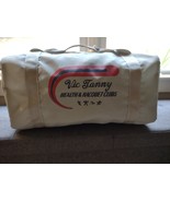 Vic Tanny Gym Bag - €30,21 EUR