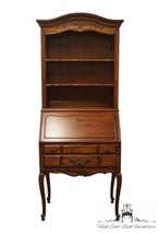 THOMASVILLE FURNITURE Chateau Provence Collection Country French Provinc... - $1,499.99