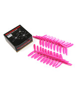 10 Pairs LDARC 5x4.5x3 5045 5 Inch 3-Blade Propeller CW CCW for RC FPV R... - $14.99 CAD