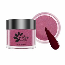 Nitro Dipping Powder Color 050 (NO170) - $19.75