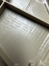 Item image 14