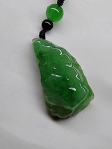 Item image 15