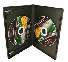 Item image 2
