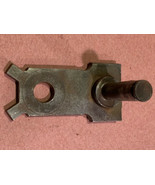 AYP/Craftsman OEM Part # 84881 Axle Arm Assembly - £3.91 GBP