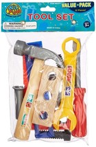 Item image 13