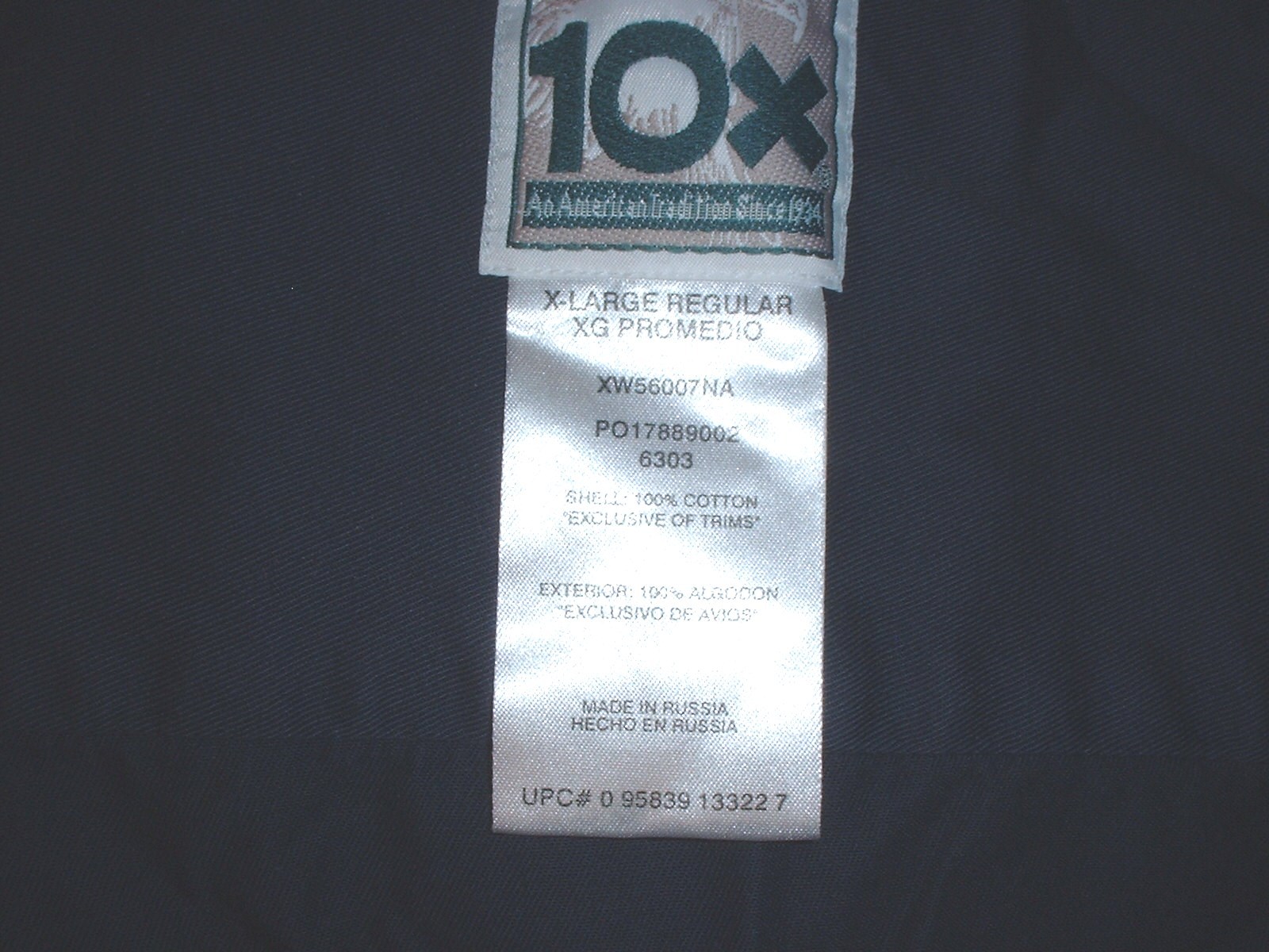 Item image 4