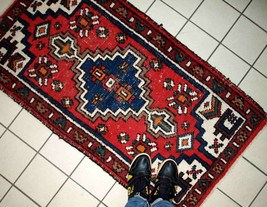 Item image 8