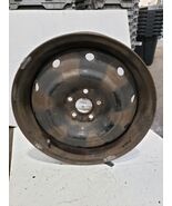 Wheel 16x6-1/2 Steel Fits 08-14 LEGACY 1400669 - $1,242.17 MXN