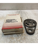 2 Quantity of Dynagear Timing Sets 73017 (2 Quantity) - $1,152.99 MXN