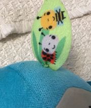 Item image 7