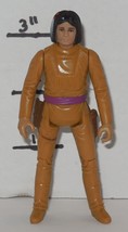 1980 Gabriel The Lone Ranger General Tonto action figure - £19.43 GBP