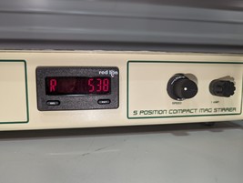 Item image 7