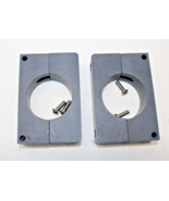 HACH  Distribution Monitoring Panel Tubing Holders - £22.35 GBP
