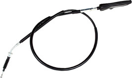 New Motion Pro Replacement Clutch Cable For 1983 1984 1985 Yamaha YZ125 ... - £25.67 GBP