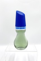 Vintage Amway Eden Spring Spray Perfume 2 oz No Box RARE NOS Discontinued - $45.54