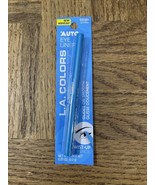 L.A. Colors Auto Eyeliner Sprinkles - $10.70 CAD