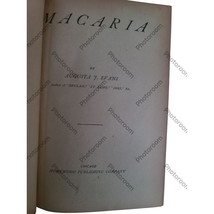 Item image 3