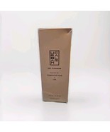 Urban Calm Gel Cleanser For Face 4oz Fermented Pear And LHA - $553.62 MXN