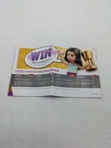 Item image 7