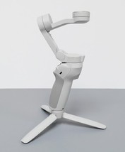 DJI Osmo Mobile SE Smartphone 3-Axis Gimbal Stabilizer CP.OS.00000214.03 image 5