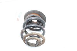 00-06 AUDI TT QUATTRO REAR COIL SPRING Q4288 image 5