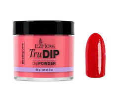 Ez Flow Tru Dip Colored Dip Powder,  2 Oz. image 8