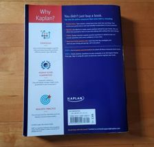 Item image 5