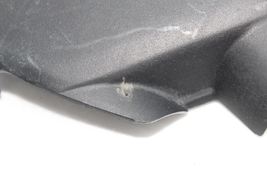 CELICA 00-05 GTS 2ZZGE ENGINE APPEARANCE COVER 72391 image 8