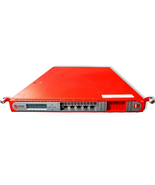 TREND MICRO Réseau Viruswall 2500 - $129.67