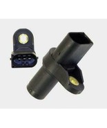 Camshaft Position Sensor FOR BMW 3 E46 X3 X5 Z3 12147518628 12141438082 ... - $17.39