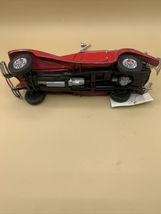 Item image 15