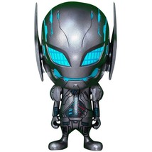 Avengers 2 Age of Ultron Ultron Sentry Cosbaby - £30.41 GBP