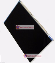 Glass LCD Screen Replacement Part for Samsung Galaxy TAB 3 7.0 T-Mobile ... - $41.84
