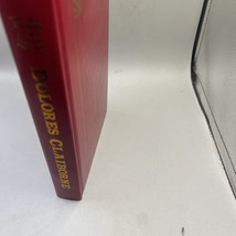 Item image 15