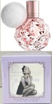 Ari by Ariana Grande Women&#39;s EDP Perfume (Parfum) Spray 1.7 Oz / 50ml New In Box - £46.30 GBP