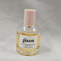 Gisou Honey Infused Hair Perfume 50ml/1.7fl.oz READ - $34.64
